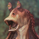 Image for article titled Holy bantha poodoo, Disney is making more Star Wars prequels